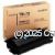 Kyocera TK-70 Black Toner - Original 