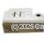 Lanier 400662 Waste Toner Bottle