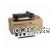 Lanier 420960 Maintenance Kit 