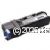 CartridgeMate Dell 592-11626 Black High Yield