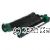 *Panasonic KX-FA135A New Compatible Cartridge+Ribbon