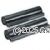 *Panasonic KX-FA136A New Compatible Ink Film - Pack of 2 Rolls