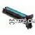 Konica Minolta A0DE-0DK Magenta drum - Average Yield  90k  - Original Product