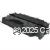 CartridgeMate Canon CART320BK New Compatible