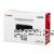 Canon Cart 320BK Black - Original