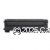 CartridgeMate Canon CART328 New Compatible
