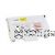 CartridgeMate Lexmark 15W0902 Yellow Premium Compatible Toner Cartridge