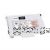 CartridgeMate Lexmark 15W0903 Black Premium Compatible Toner Cartridge - 12K