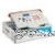 Lexmark 15W0900 Cyan - Original 