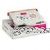 Lexmark 15W0901 Magenta - Original 