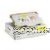 Lexmark 15W0902 Yellow - Original 