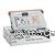 Lexmark 15W0903 Black - Original