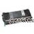 CartridgeMate Lexmark C734A1KG Black Premium Compatible - Average 7,000  