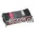 CartridgeMate Lexmark C734A1MG Magenta Premium Compatible Toner Cartridge    