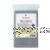 Canon BCI-1431Y Yellow Pigment Ink Tank  - Original Product