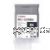 Canon PFI-103BK Black Ink Tank-130ml - Original Product  