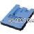 Canon CL-MC10 Maintenance Cartridge - Original Product  