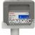 Canon PFI-301B Blue Pigment Ink Tank-330ml  -Original Product 