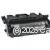 CartridgeMate Lexmark X644X11P ULTRA High Yield Compatible - Average Yield - 32K