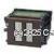 Canon PF-01 Printhead - ( replaced by PF-03) Original Product