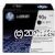 Hewlett Packard CE390X High Yield Black - Average 24,000 Pages- Original  