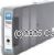 Hewlett Packard CB271A No 790 / Black   - Original 