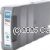 Hewlett Packard CB272A No 790 / Cyan - Original 