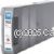 Hewlett Packard CB273A No 790 / Magenta - Original 