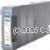 Hewlett Packard CB274A No 790 / Yellow - Original 