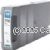 Hewlett Packard CB275A No 790 / Light Cyan - Original 