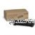 Fuji Xerox 113R00762 Drum - Original 