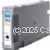 Hewlett Packard CB285A No 780 / Black - Original 