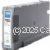 Hewlett Packard CB289A No 780 / Light Cyan - Original 