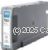 Hewlett Packard CB290A No 780 / Light Magenta - Original 