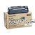 Panasonic UG3380 Black/Drum