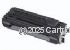 CartridgeMate Panasonic UG3350 Black Toner/Drum Cartridge