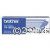 Brother TN-2025 Toner - Original 