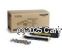 Fuji Xerox 108R00718 Main Kit - Original 