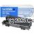 Brother DR-7000 Drum Unit - Original 