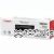 Canon Cart328 Black Toner Cartridge - Average Yield 2,100 pages                    