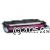 CartridgeMate Canon Cart311M Magenta Premium Compatible