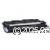 CartridgeMate Canon Cart311K Black Premium Compatible
