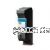 *Hewlett Packard 51645A ( No 45) Black Compatible Inkjet - 42ml