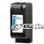 *Hewlett Packard 51641 (41) Colour Compatible Inkjet Cartridge -39ml