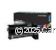 Lexmark C780A1KG Black  - Original