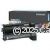 Lexmark C780A1CG Cyan  - Original