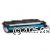 CartridgeMate Canon Cart311C Cyan Premium Compatible