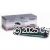 Fujifilm CWAA0683 Black Toner Cartridge  Average 3,000 Page Life - Original Product