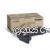 Fuji Xerox 6R01275 Black 