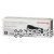 Fujifilm CT201303 Black - Original